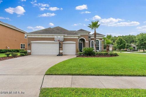 79 Willow Park Way, PONTE VEDRA, FL, 32081-0601 | Card Image