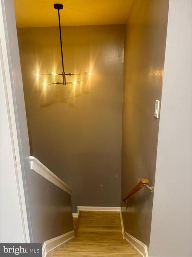 3627 Longridge Ct, Townhouse with 3 bedrooms, 4 bathrooms and null parking in ABINGDON MD | Image 15