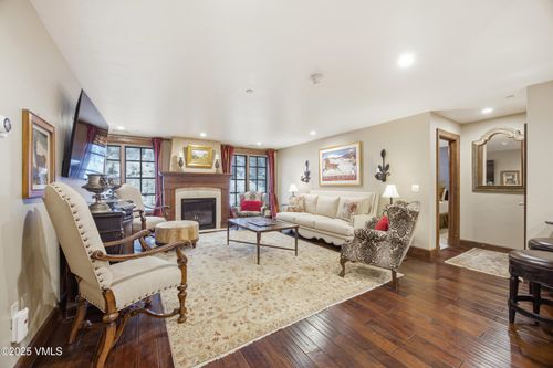 311-38390 Highway 6, Avon, CO, 81620-6409 | Card Image