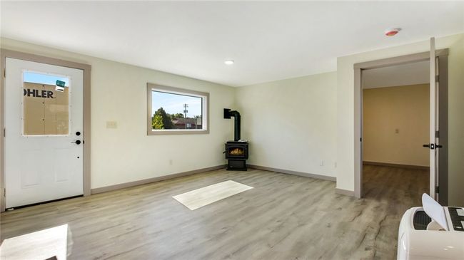 1 - 13813 10 Th St, Home with 0 bedrooms, 0 bathrooms and null parking in OSSEO WI | Image 24