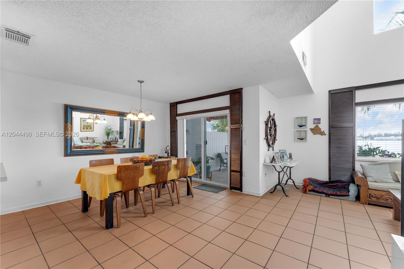 Residential in Miami 5