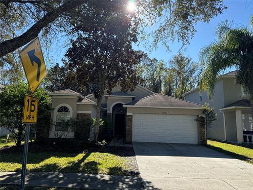 15838 Cedar Elm Terrace, LAND O LAKES, FL, 34638 | Card Image