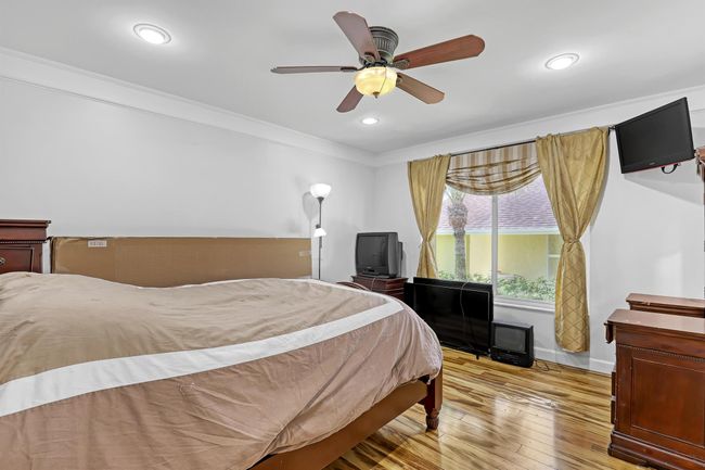 5053 Ouachita Dr, House other with 3 bedrooms, 2 bathrooms and null parking in Lake Worth FL | Image 31