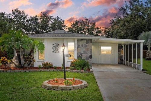 4309 Chinaberry Cir, BRADENTON, FL, 34208-8037 | Card Image