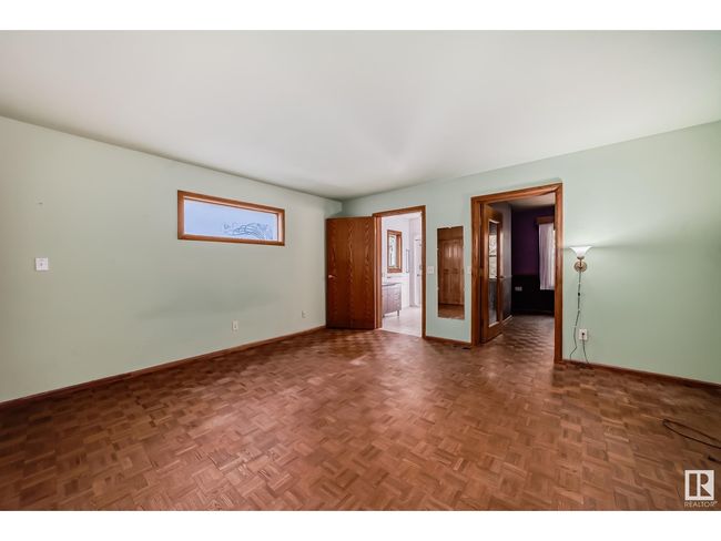 8 Morel Cres, House other with 3 bedrooms, 3 bathrooms and 6 parking in Spruce Grove AB | Image 27