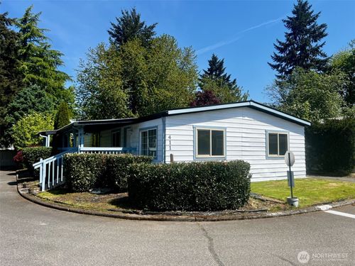 411-4248 A St Se, Auburn, WA, 98002 | Card Image