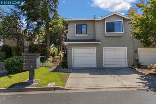 536 Bustos Pl, Bay Point, CA, 94565-6708 | Card Image