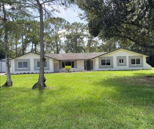 4901 129th Ave N, West Palm Beach, FL, 33411-9069 | Card Image