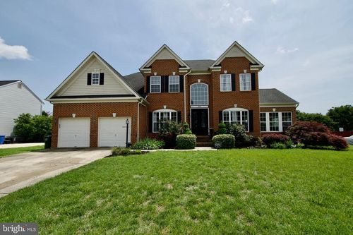 3018 Wildflower Dr, LA PLATA, MD, 20646-3220 | Card Image