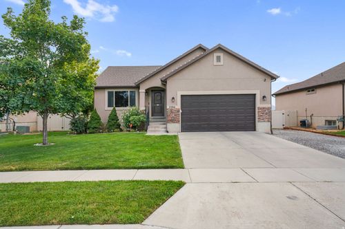 2284 E Rio Grande Dr, Spanish Fork, UT, 84660 | Card Image