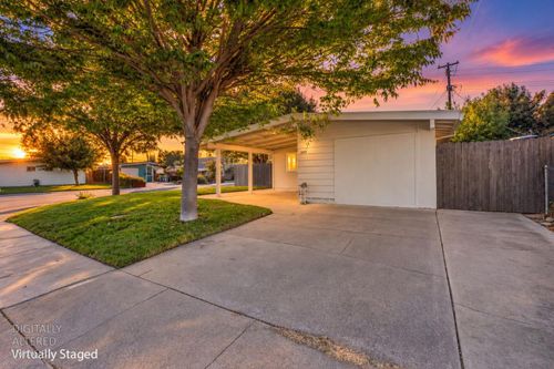 1201 Sullivan Court, West Sacramento, CA, 95605 | Card Image