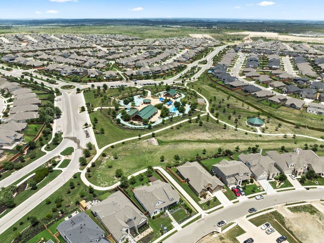 Sunfield’s location offers seamless access to major roadways and proximity to local shops, restaurants, and schools. | Image 35