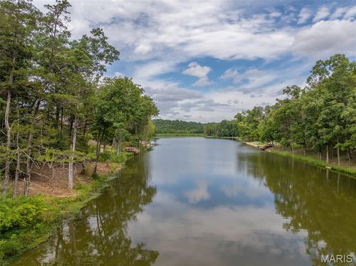 2763 Tyrol Point Drive, Innsbrook, MO, 63390 | Card Image