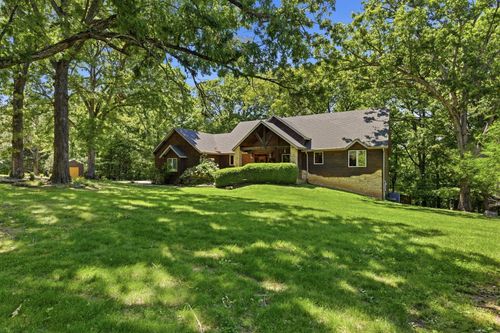 993 S Oak Ridge Rd, Nixa, MO, 65714-8738 | Card Image