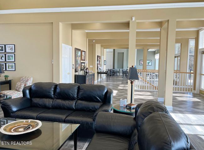 321 Russell Brothers Rd, Home with 0 bedrooms, 0 bathrooms and null parking in Sharps Chapel TN | Image 16