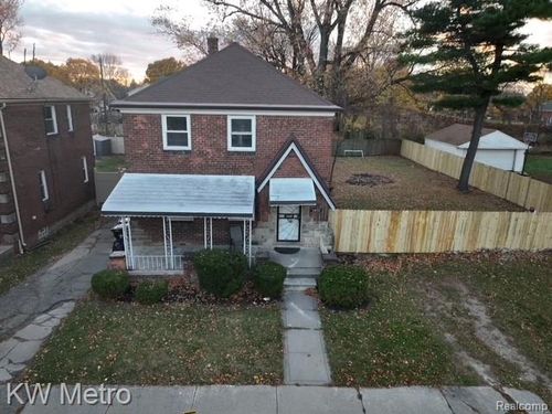 5959 Newport St, Detroit, MI, 48213-3642 | Card Image