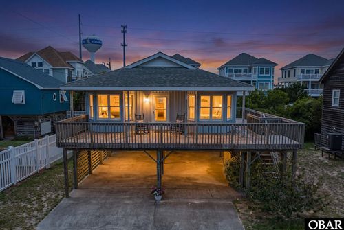 1704 Soble Dr, Kill Devil Hills, NC, 27948-9203 | Card Image
