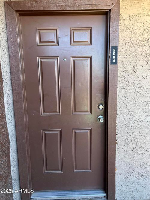 2084-3810 N Maryvale Pkwy, Phoenix, AZ, 85031-3007 | Card Image