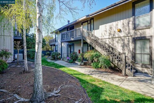 apt-1-2340 Pleasant Hill Rd, Pleasant Hill, CA, 94523-3177 | Card Image
