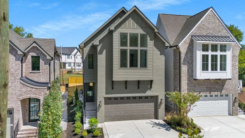 b-6304 Henry Ford Dr, Nashville, TN, 37209-1740 | Card Image