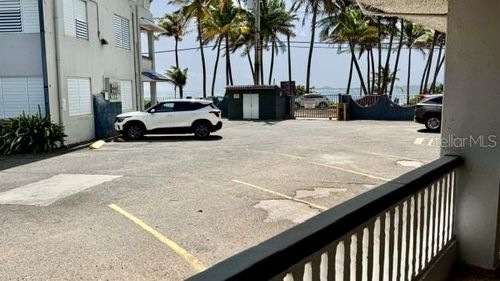 748-PLAYA AZUL Ocean Drive, LUQUILLO, PR, 00773 | Card Image