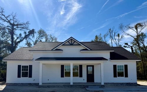 13724 104th St, Live Oak, FL, 32060 | Card Image