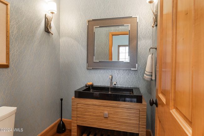 1715 Cordillera Way, House other with 4 bedrooms, 6 bathrooms and null parking in Edwards CO | Image 10