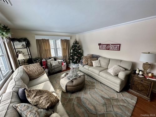 ste-1-11 Talmadge Ct, Monroe, NY, 10950-1550 | Card Image