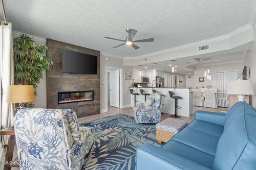 1811-5004 Thomas Dr, Panama City Beach, FL, 32408-6969 | Card Image