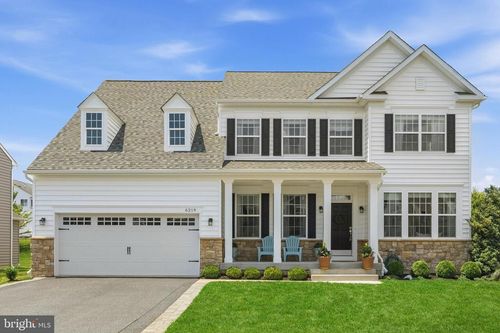 6219 Austin Way, ELKRIDGE, MD, 21075-7346 | Card Image