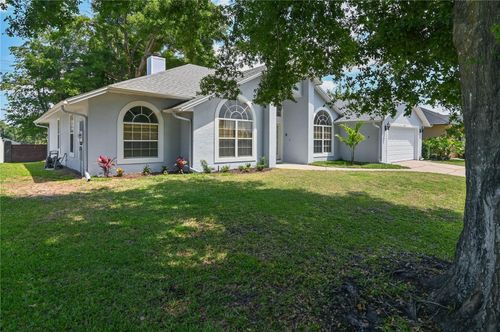 1010 Featherstone Circle, Ocoee, FL, 34761 | Card Image