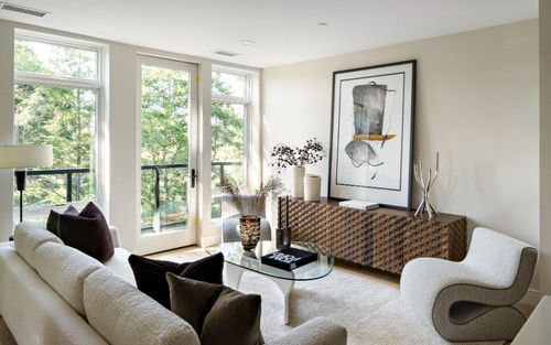 unit-306-20 Kinmonth Rd, Waban, MA, 02468-1540 | Card Image