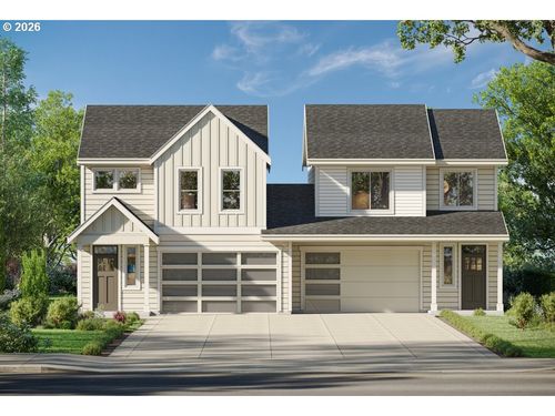 14887 Pomidor Pl, Oregon City, OR, 97045-8338 | Card Image