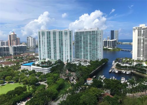 apt-2604-18181 Ne 31st Ct, Aventura, FL, 33160-2679 | Card Image