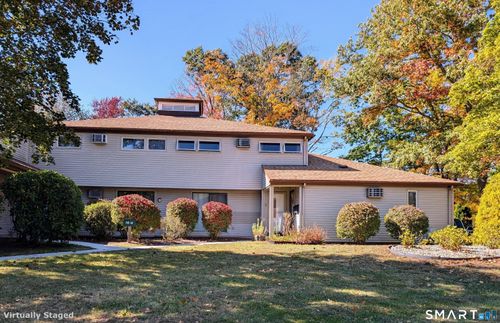 59-165 South St, Vernon, CT, 06066-4418 | Card Image