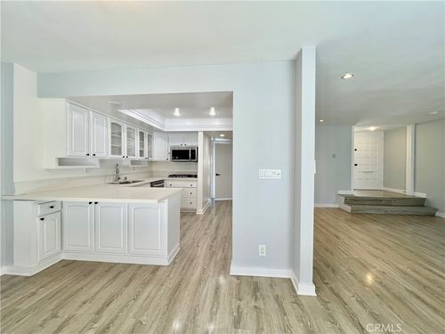 30813 Calle Chueca, San Juan Capistrano, CA, 92675-1601 | Card Image