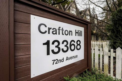 115-13368 72 Ave, Surrey, BC, V3W2N6 | Card Image