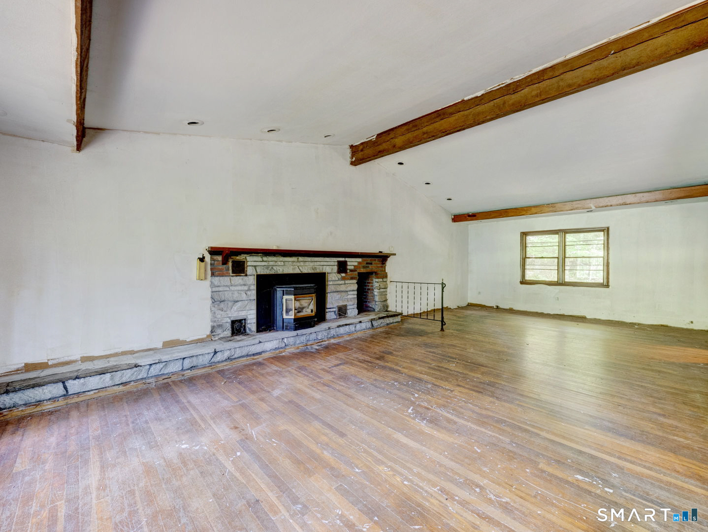Residential in Southington 3