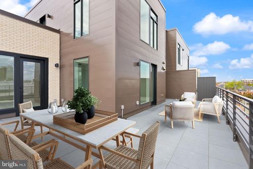 418-701 N Henry St, ALEXANDRIA, VA, 22314-3775 | Card Image