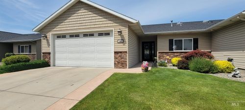 14-910 Vineland Dr, Clarkston, WA, 99403-2126 | Card Image