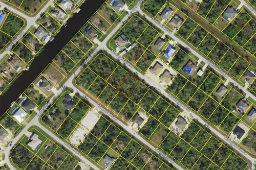 14285 Mcfarland Ave, Port Charlotte, FL, 33981 | Card Image