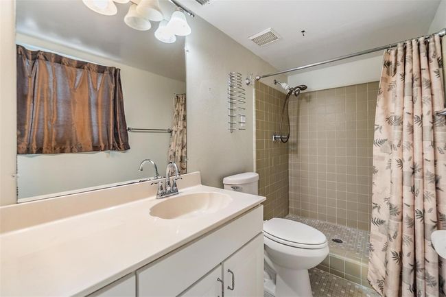 APT-214 - 4801 Airport Rd, Condo with 2 bedrooms, 2 bathrooms and null parking in ZEPHYRHILLS FL | Image 6
