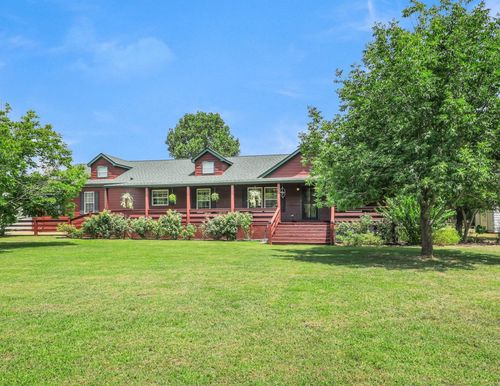 1456 Fm 1564 E, Greenville, TX, 75402-5342 | Card Image