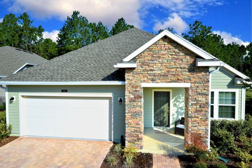 34 Onda Ln, St Augustine, FL, 32095-4851 | Card Image