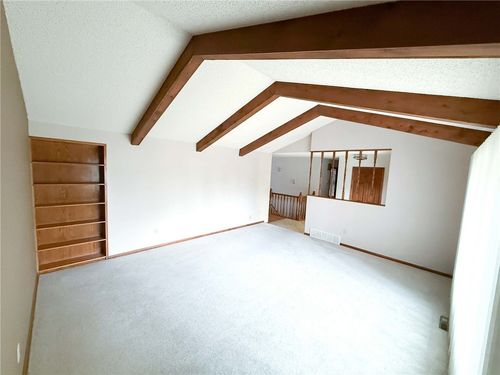 373 Stewart Ct S, Billings, MT, 59105-2260 | Card Image