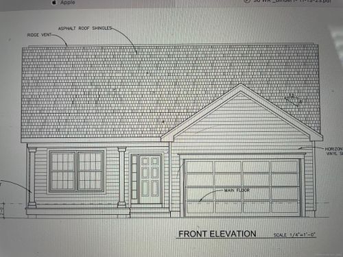 19 Cathy Ln, East Windsor, CT, 06088 | Card Image