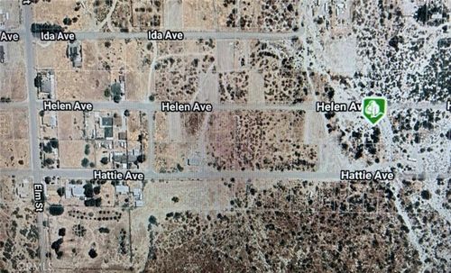 0 Helen Ave, Cabazon, CA, 92230 | Card Image