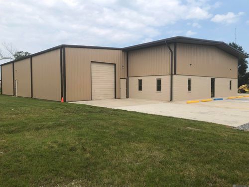 3051 Highway 1 S, Donaldsonville, LA, 70346-9114 | Card Image