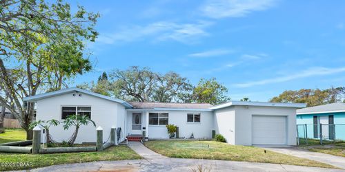 142 Seton Trl, ORMOND BEACH, FL, 32176-6527 | Card Image