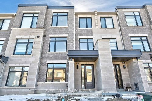 173 Mumbai Dr, Markham, ON, L3S0G5 | Card Image